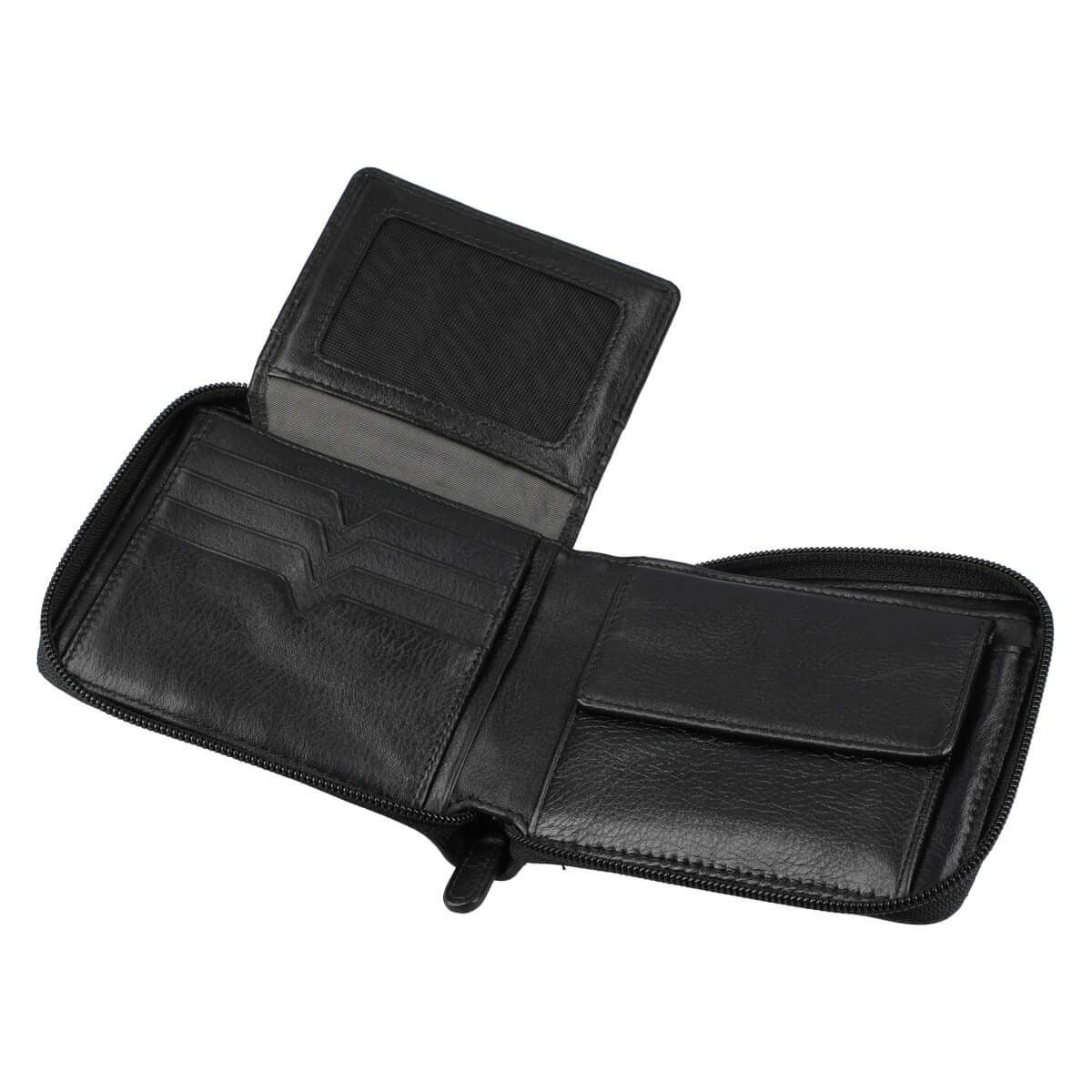 スライダー商品画像