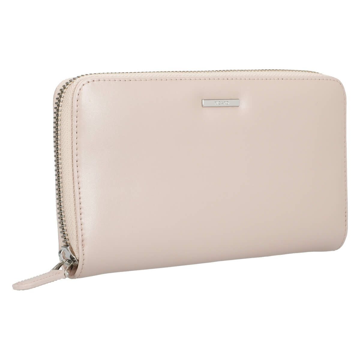 スライダー商品画像