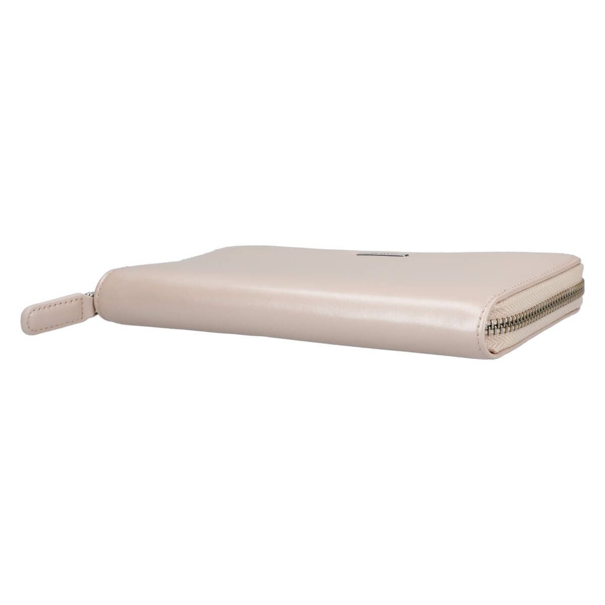 スライダー商品画像