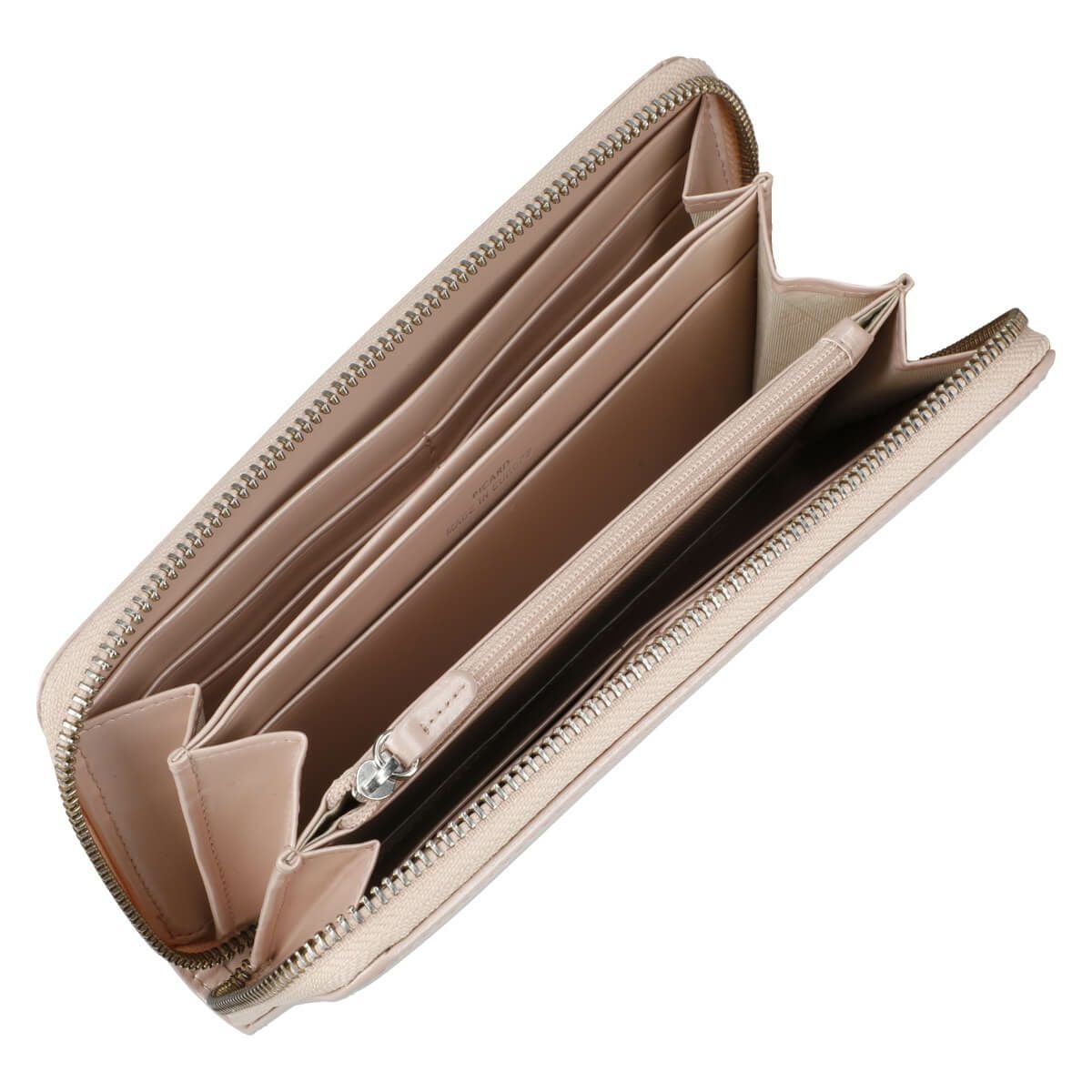 スライダー商品画像