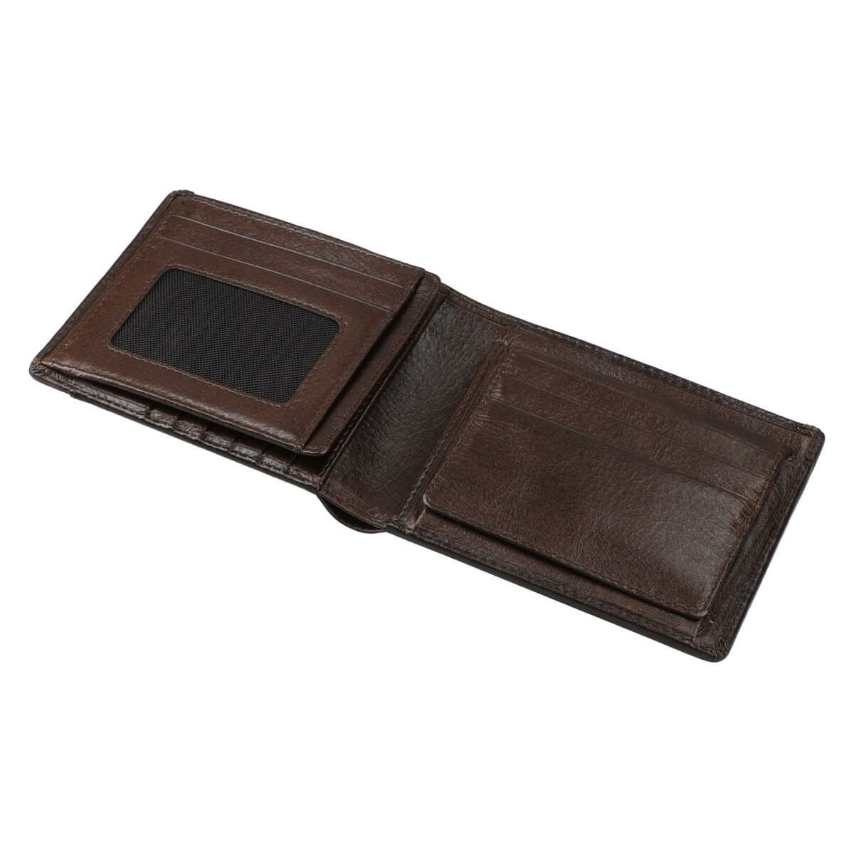 スライダー商品画像