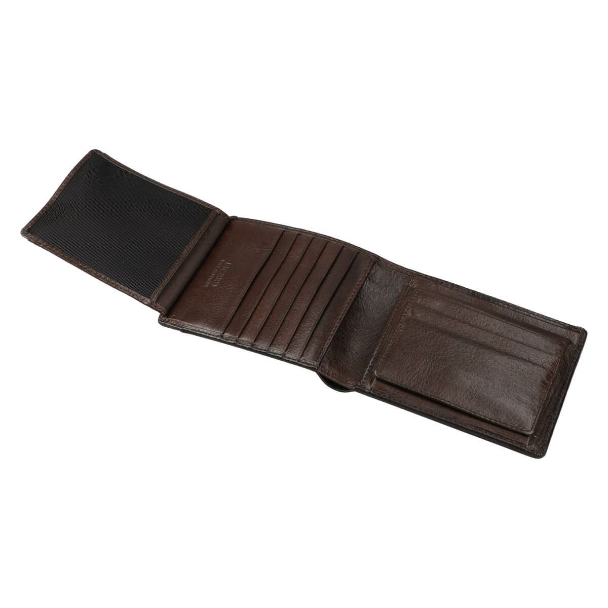 スライダー商品画像