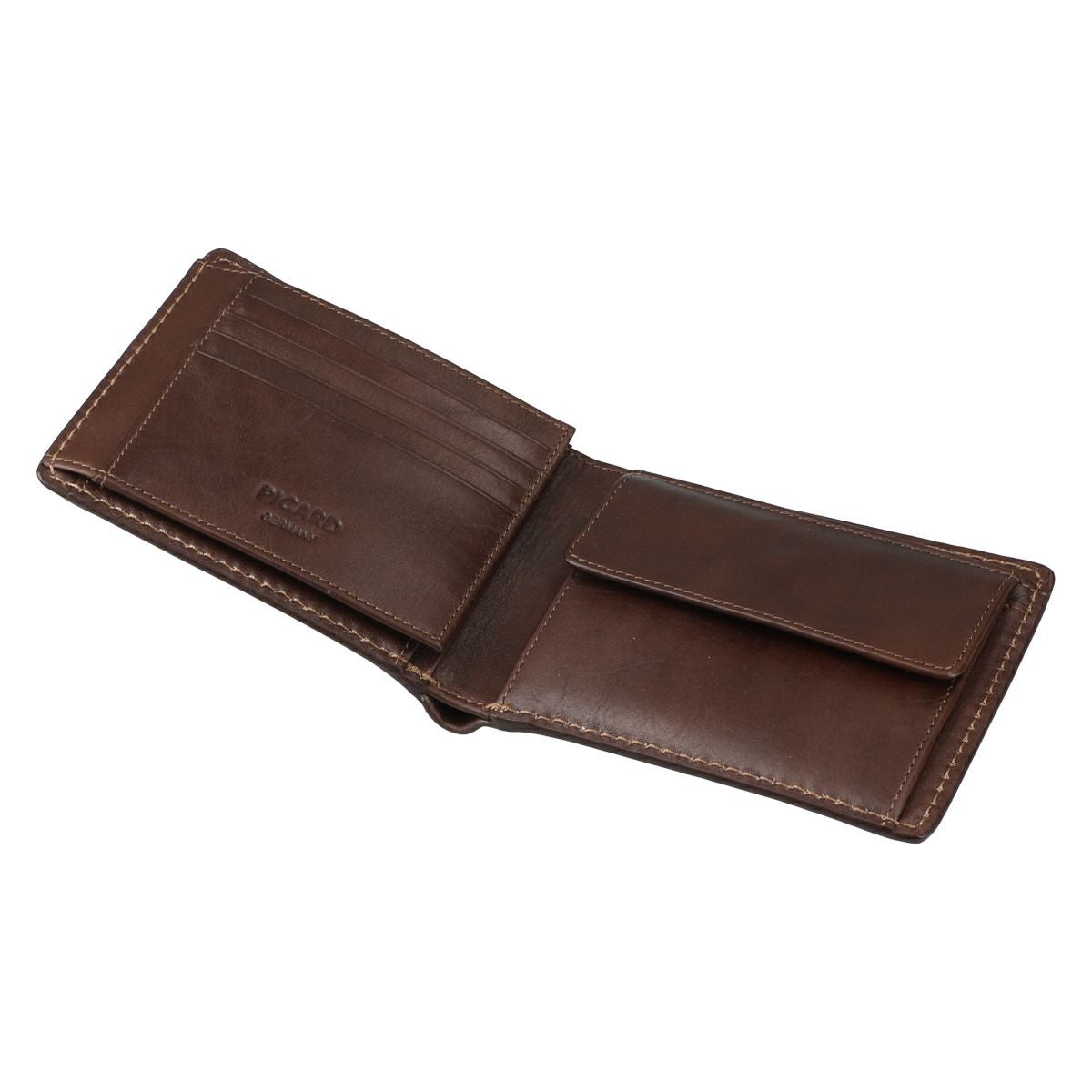 スライダー商品画像