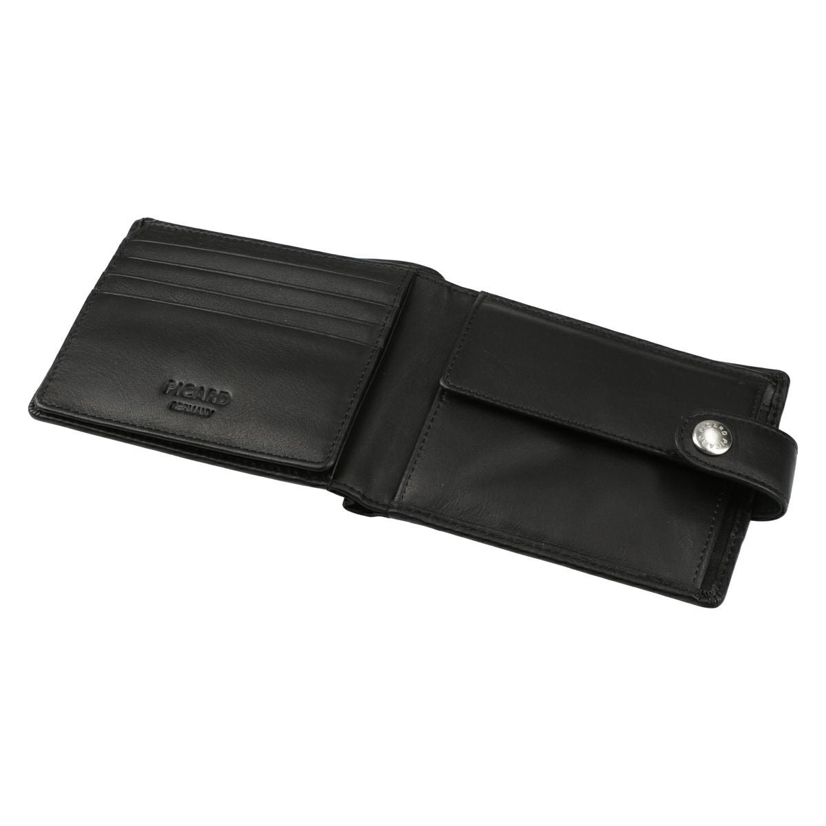 スライダー商品画像