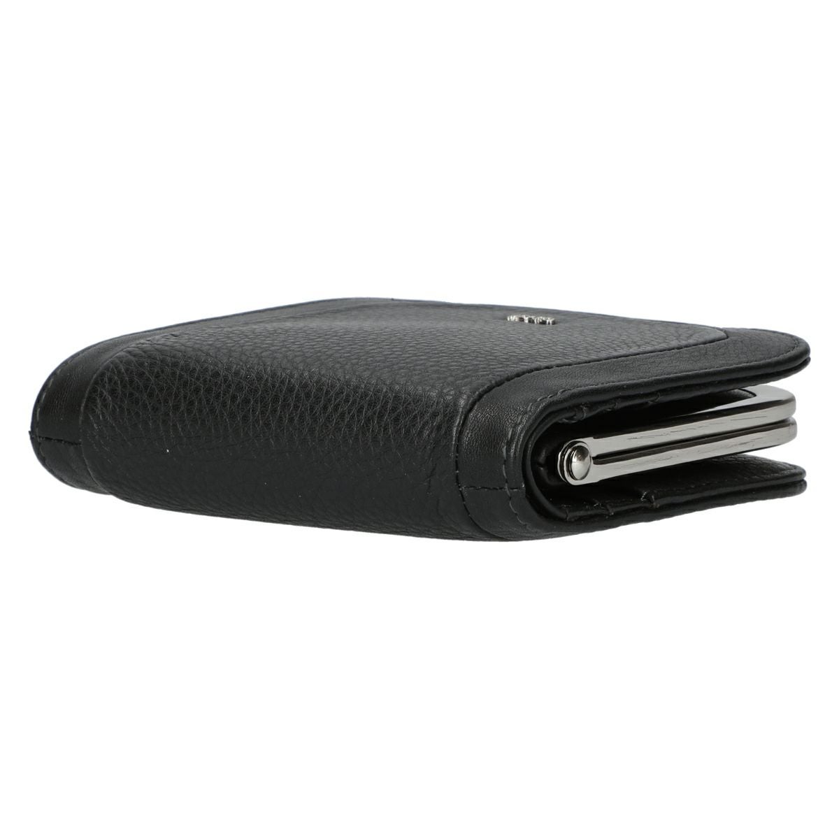 スライダー商品画像