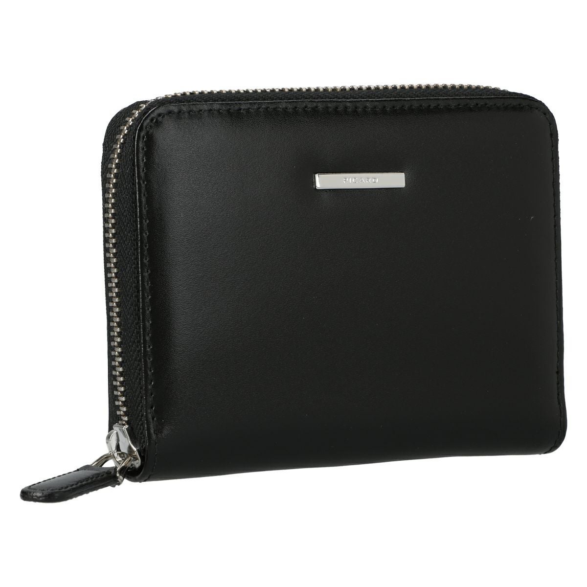 スライダー商品画像