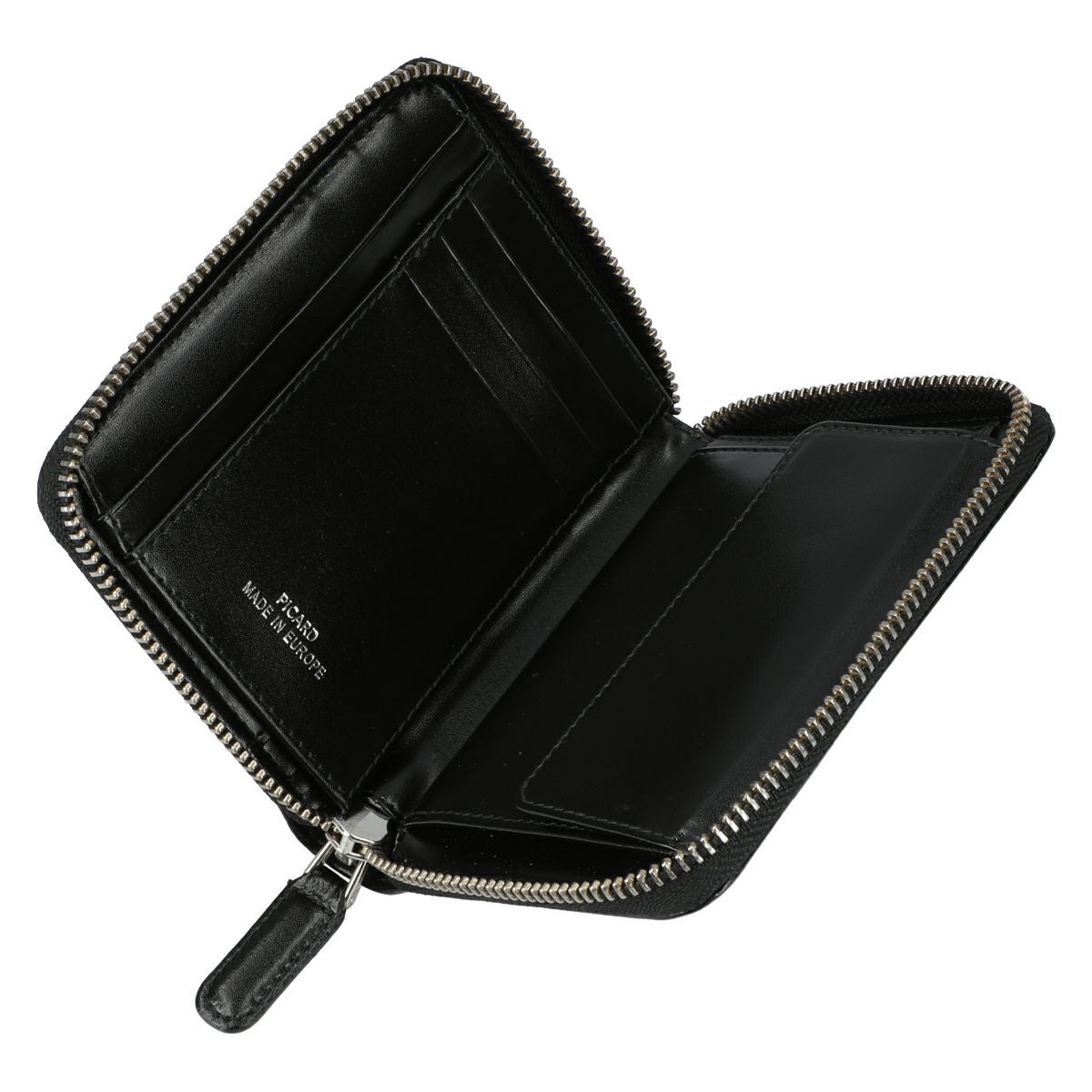 スライダー商品画像