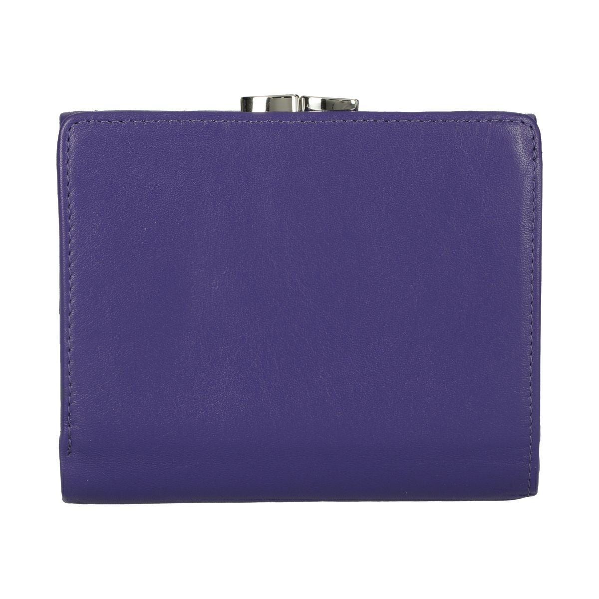 スライダー商品画像