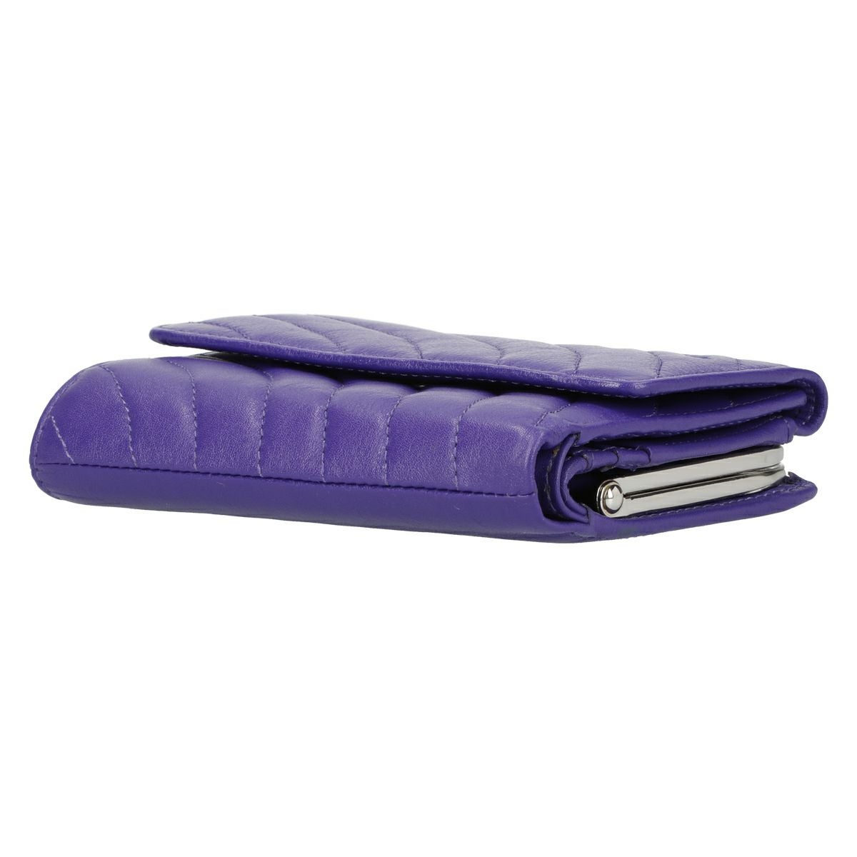 スライダー商品画像