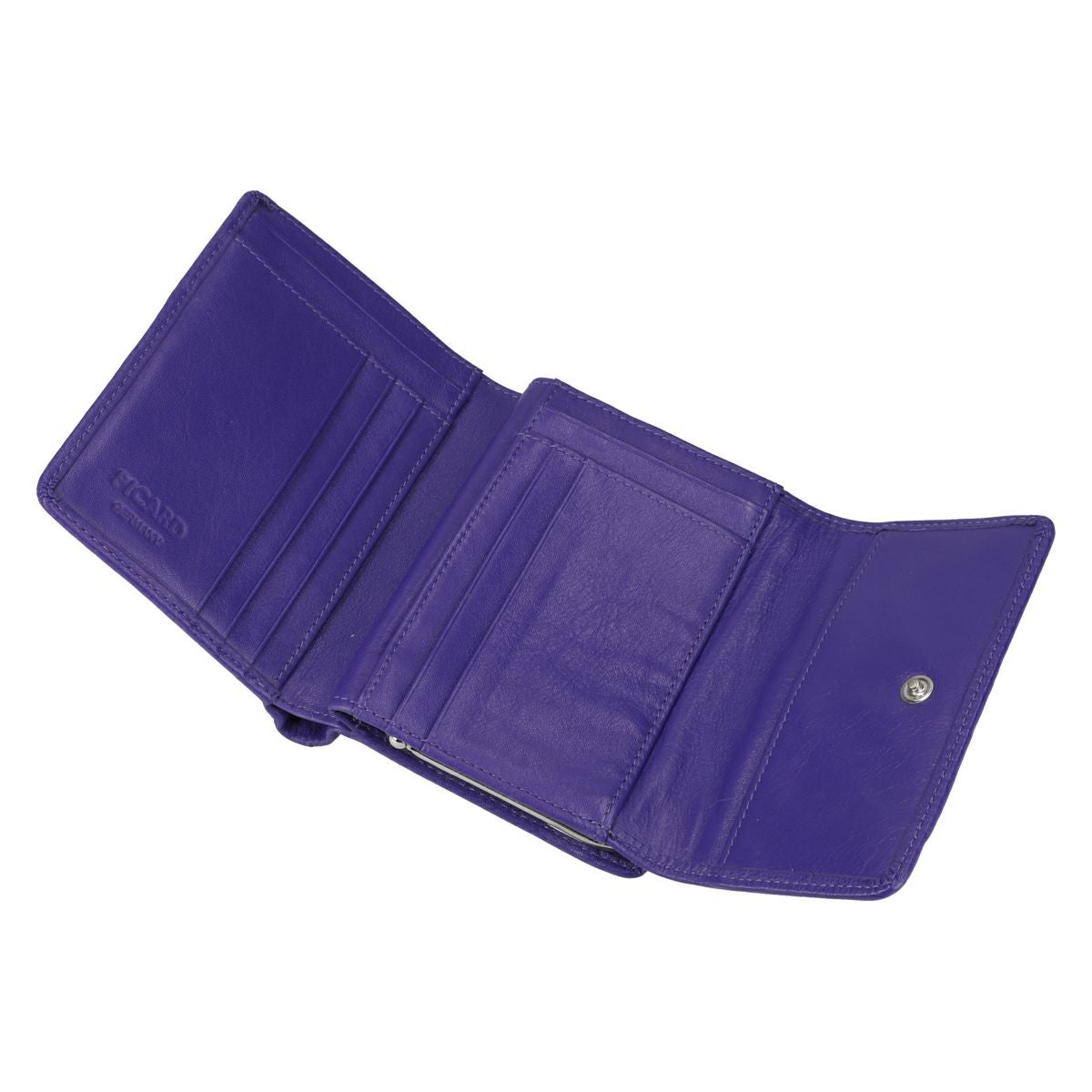 スライダー商品画像