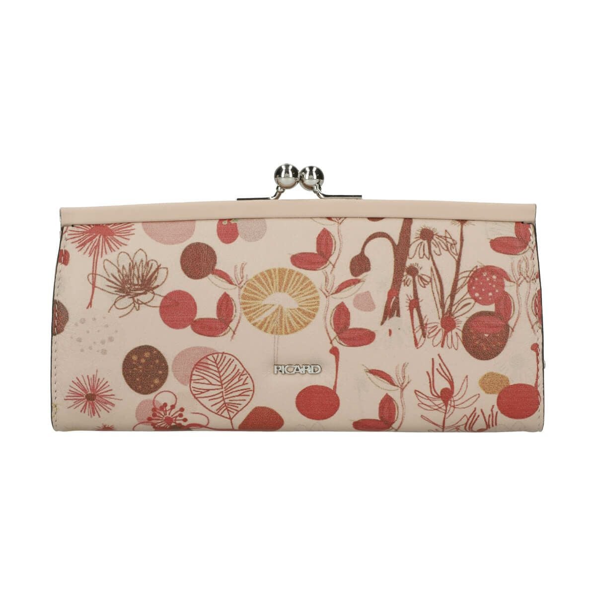 スライダー商品画像