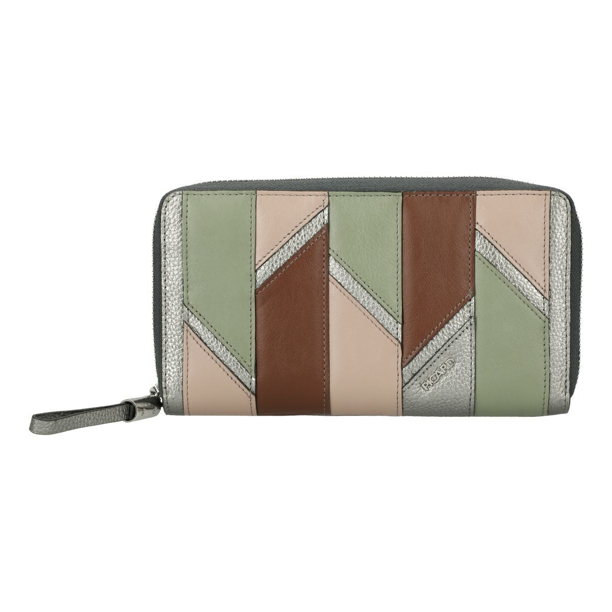 スライダー商品画像