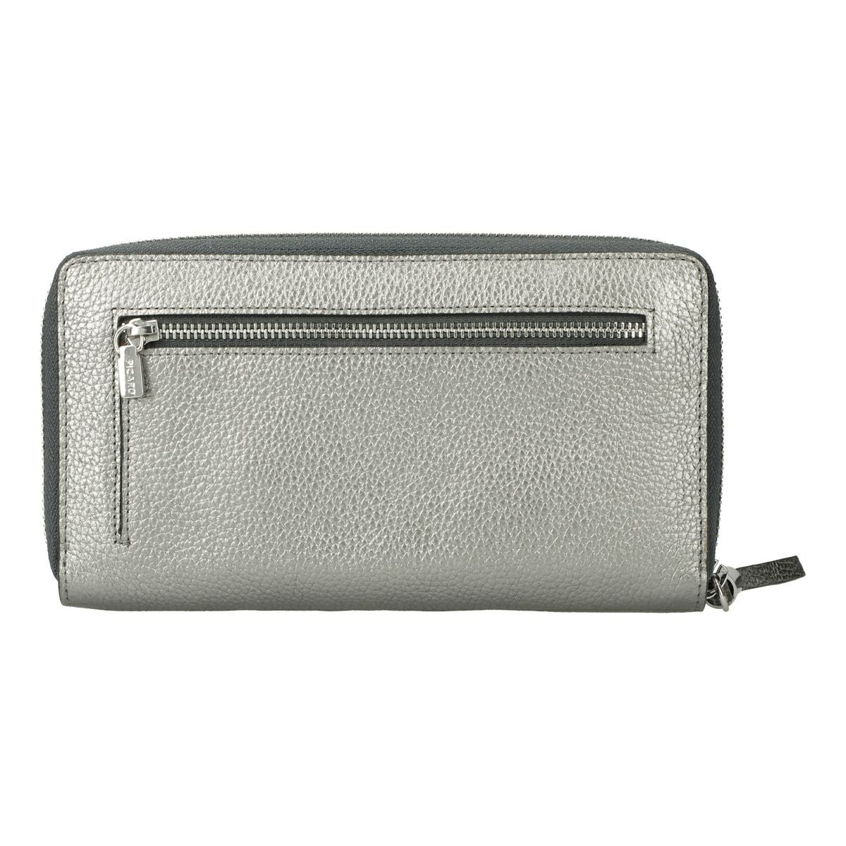 スライダー商品画像