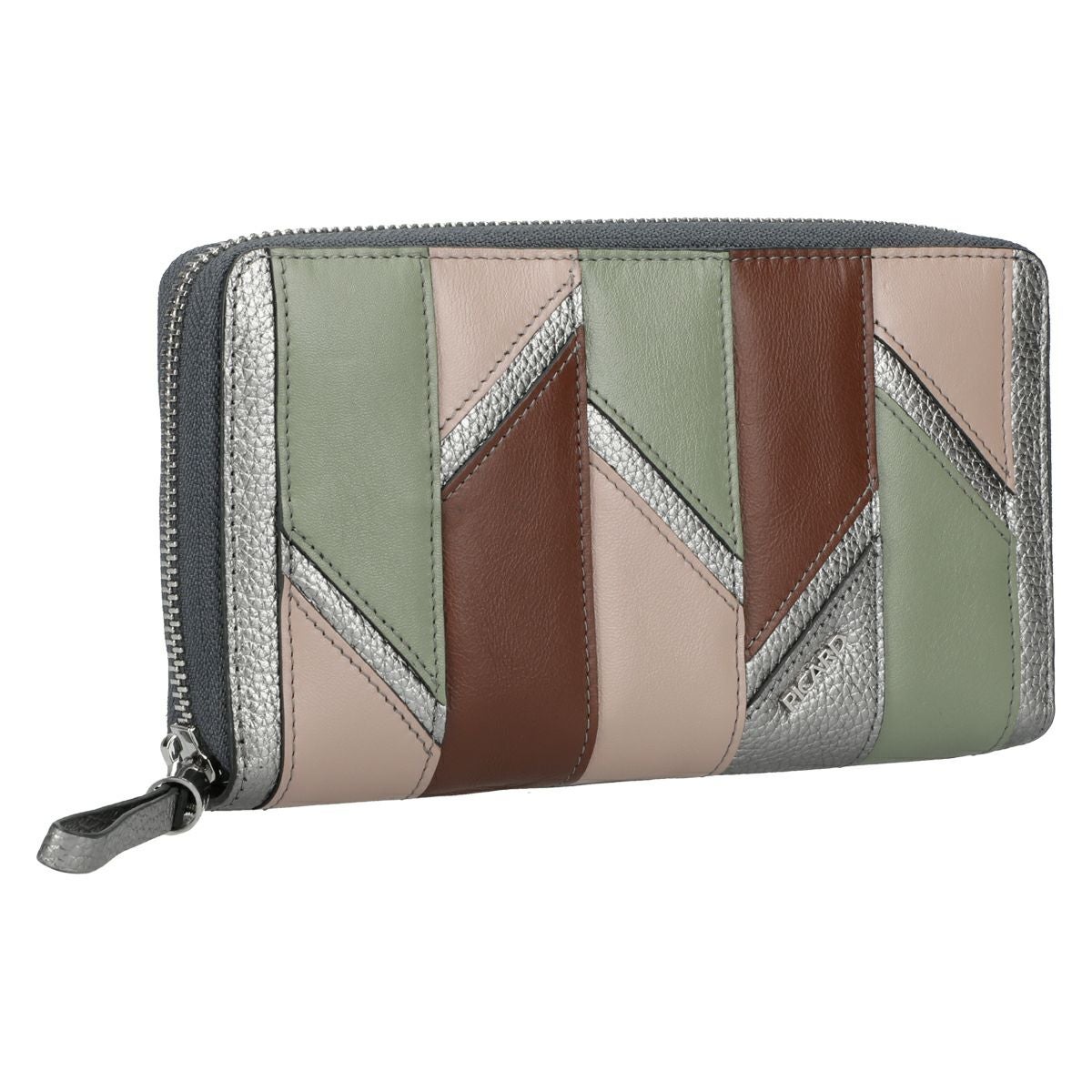 スライダー商品画像