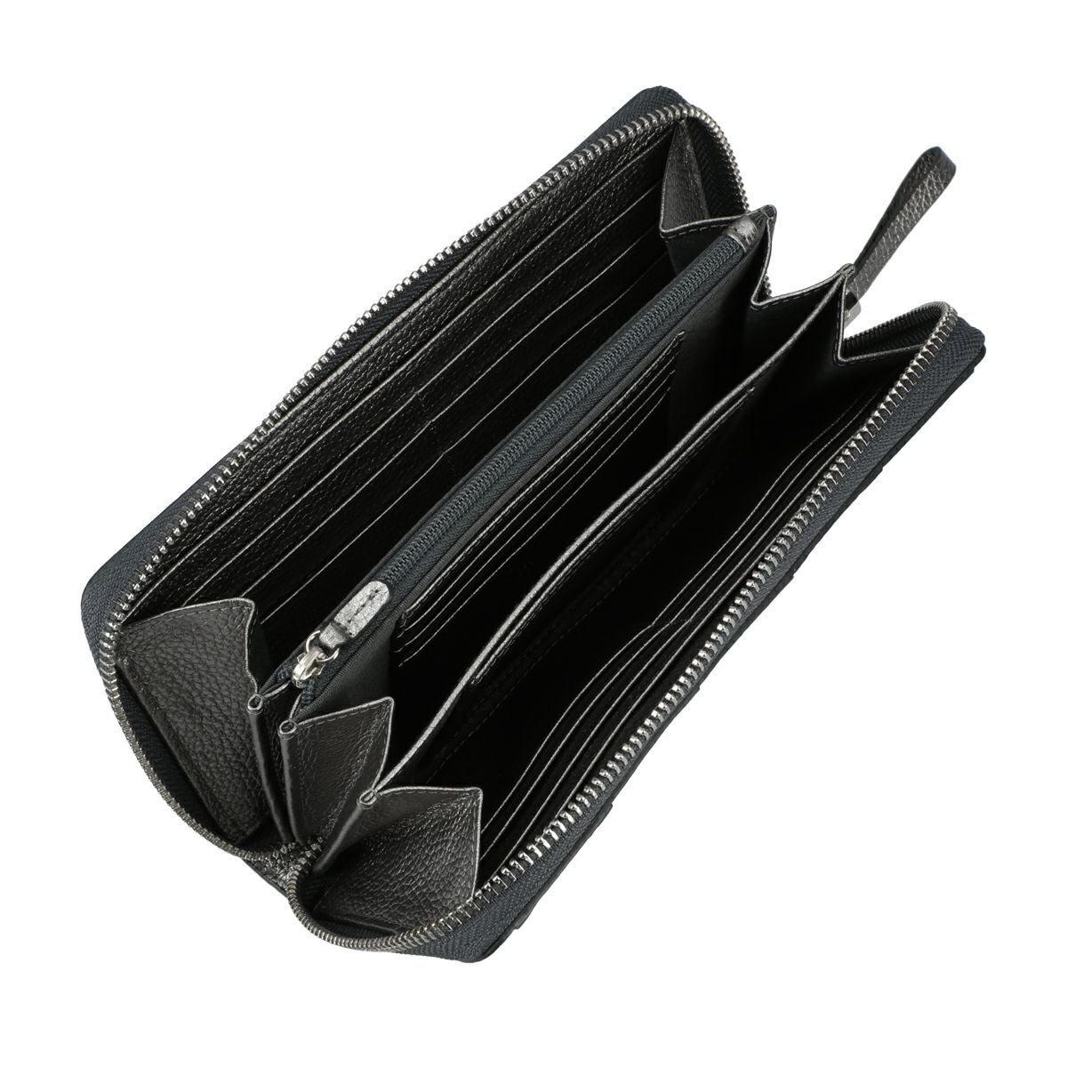 スライダー商品画像