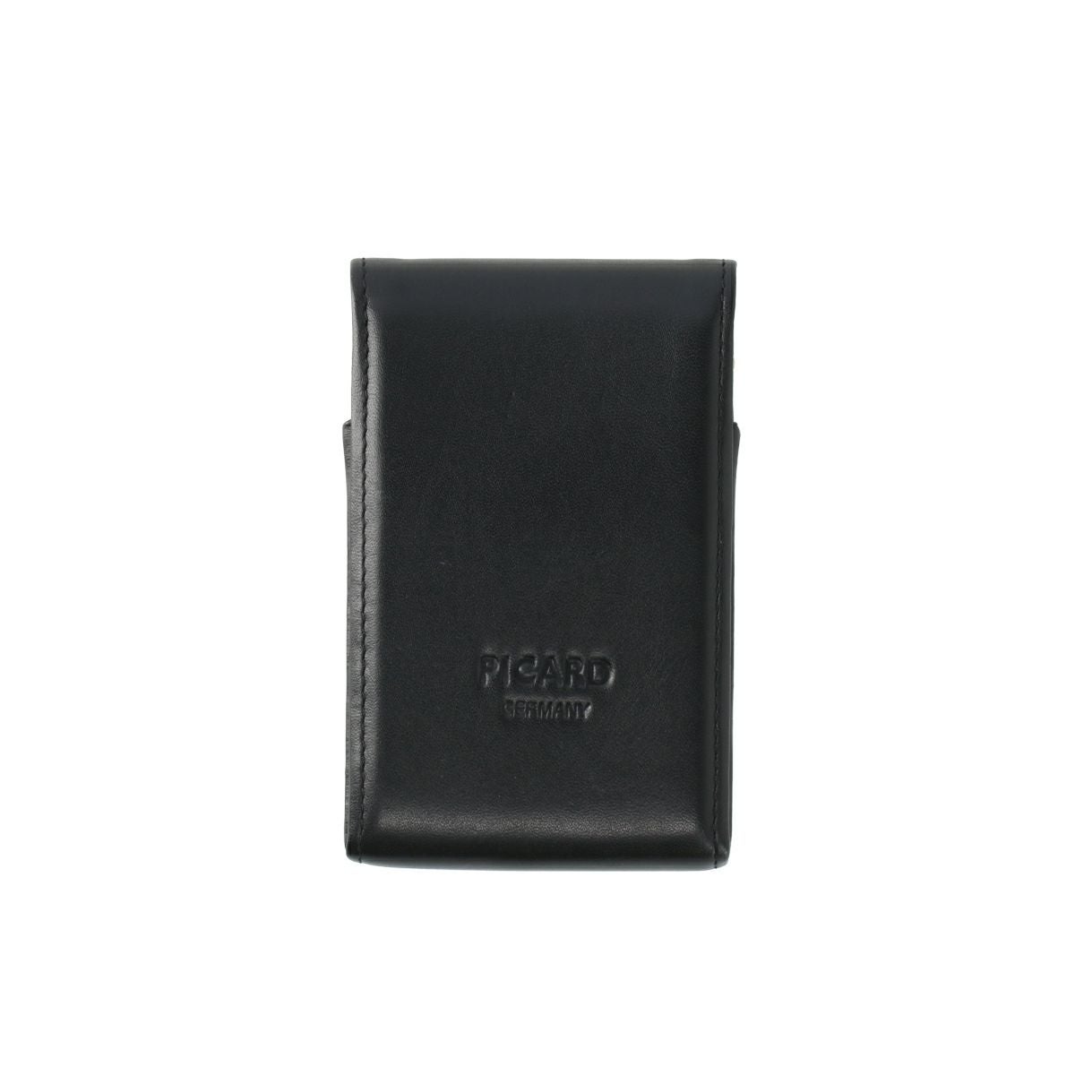 スライダー商品画像