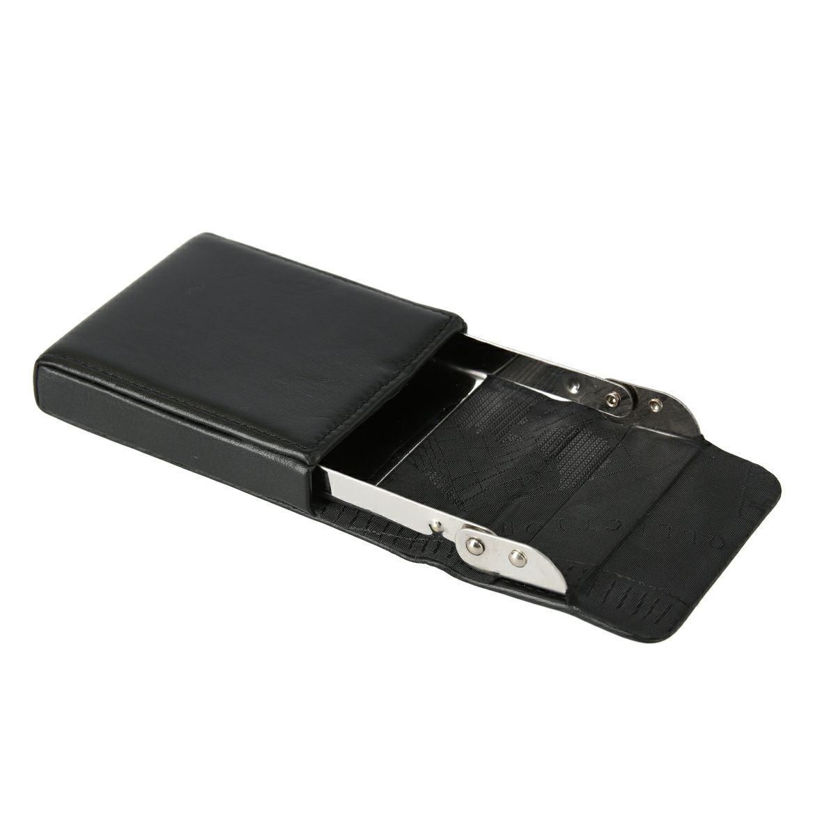 スライダー商品画像