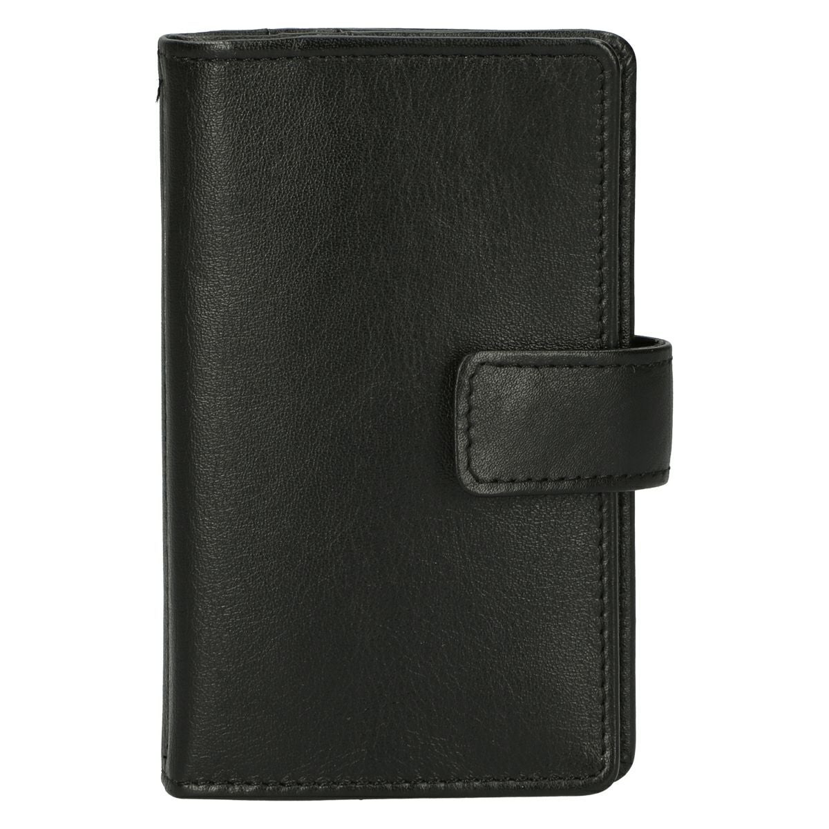 スライダー商品画像