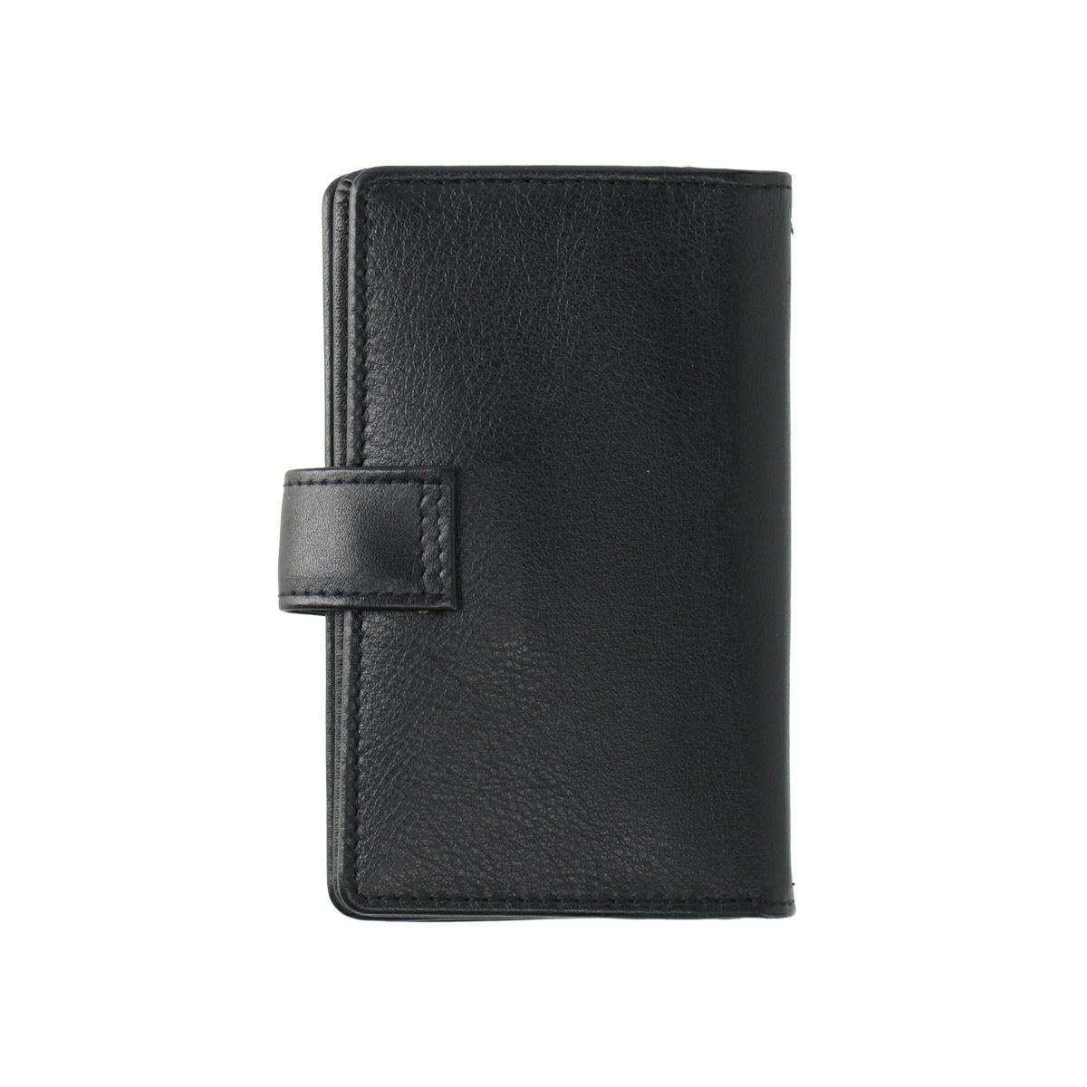 スライダー商品画像