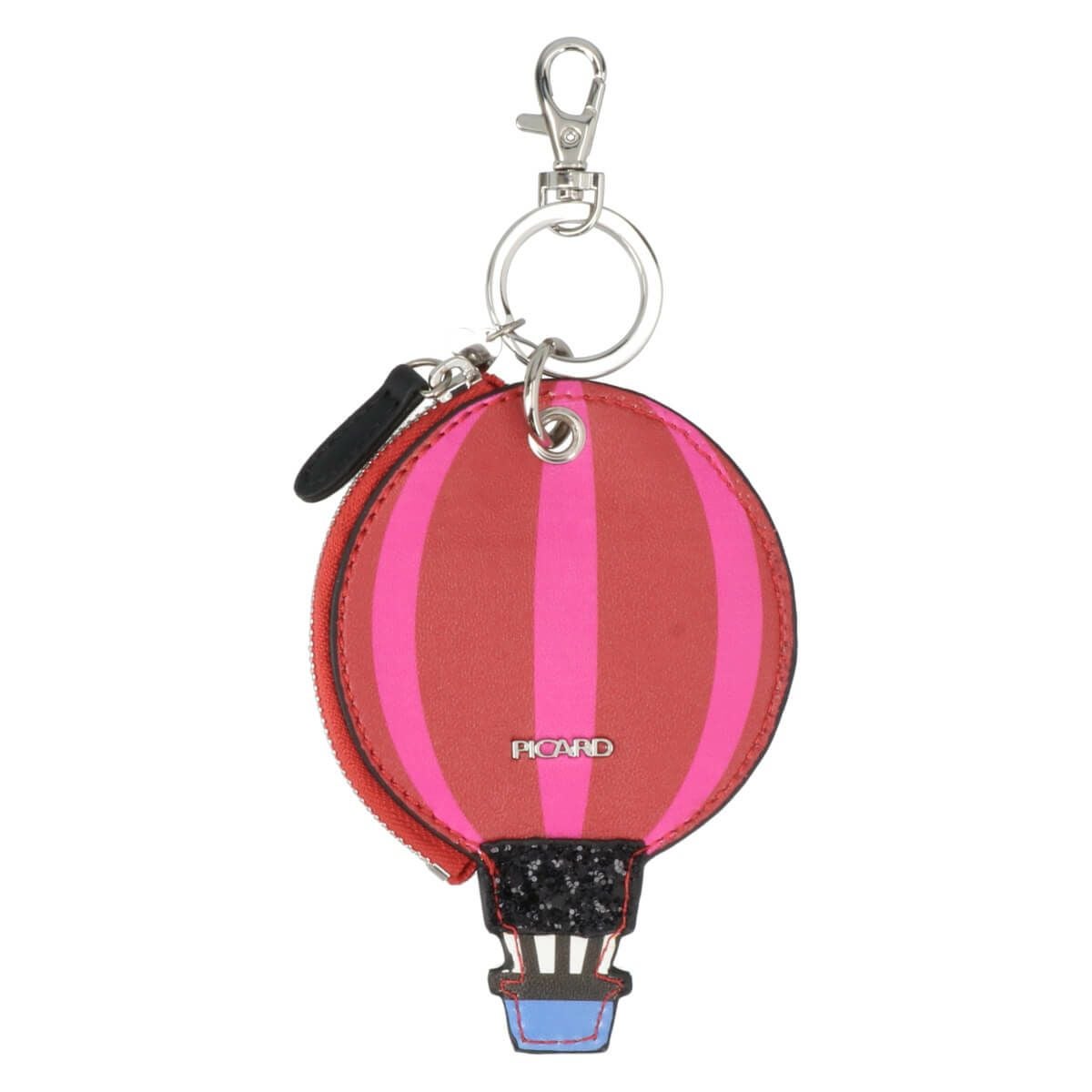 スライダー商品画像