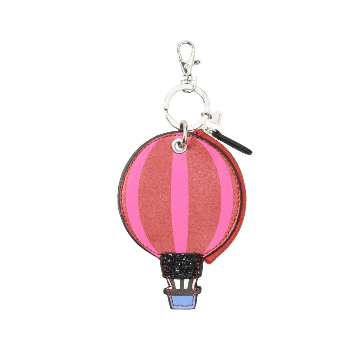 スライダー商品画像