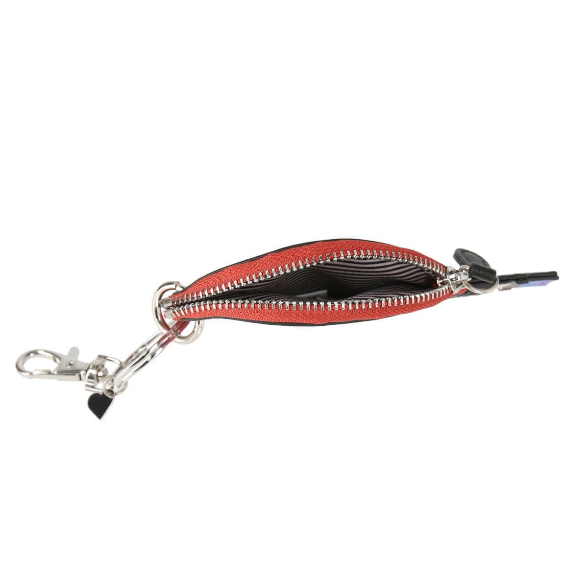 スライダー商品画像