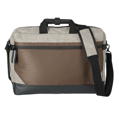 SPEED ブリーフケース