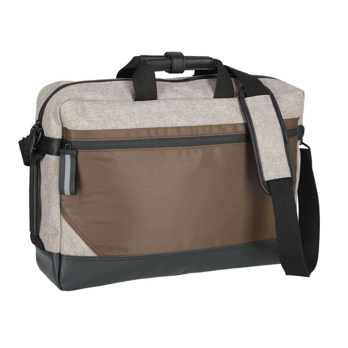 スライダー商品画像