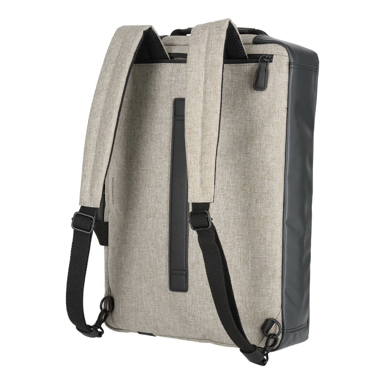 スライダー商品画像