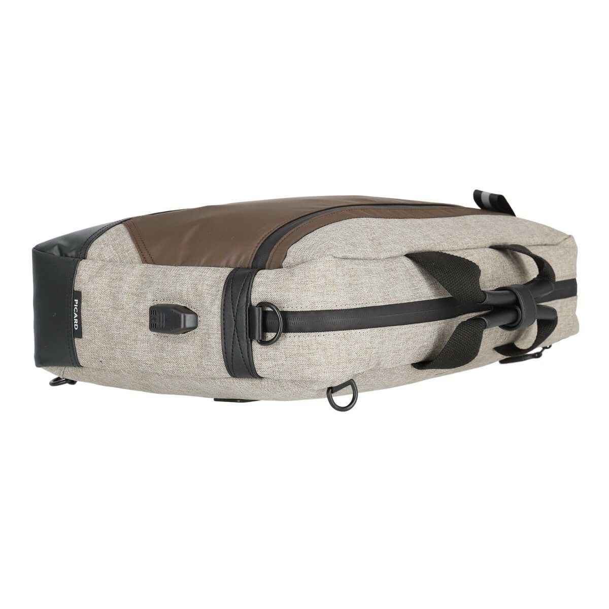 スライダー商品画像