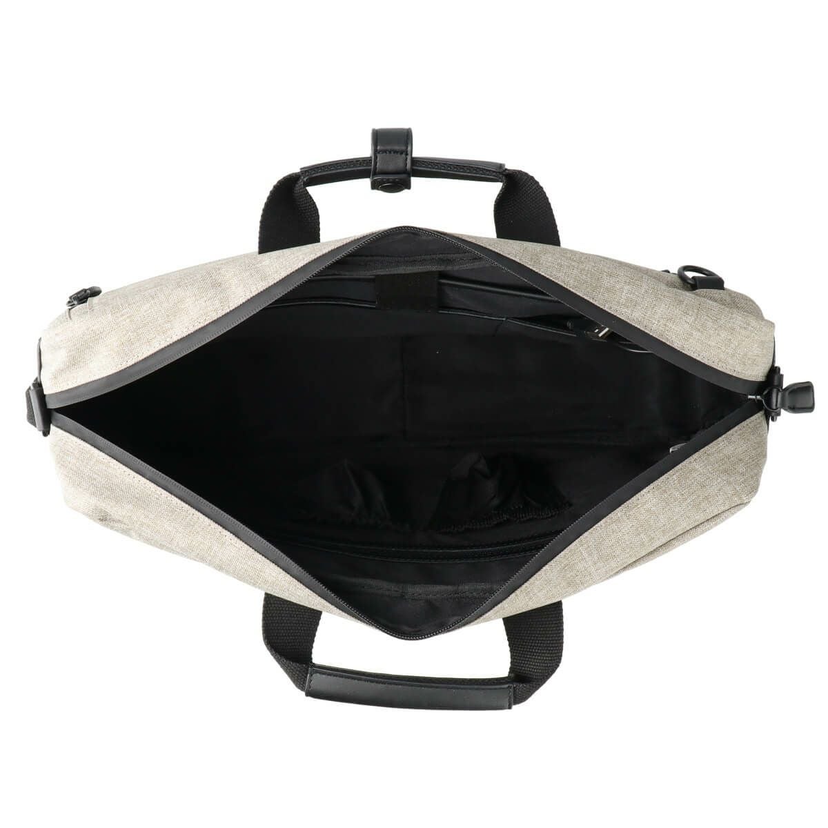 スライダー商品画像