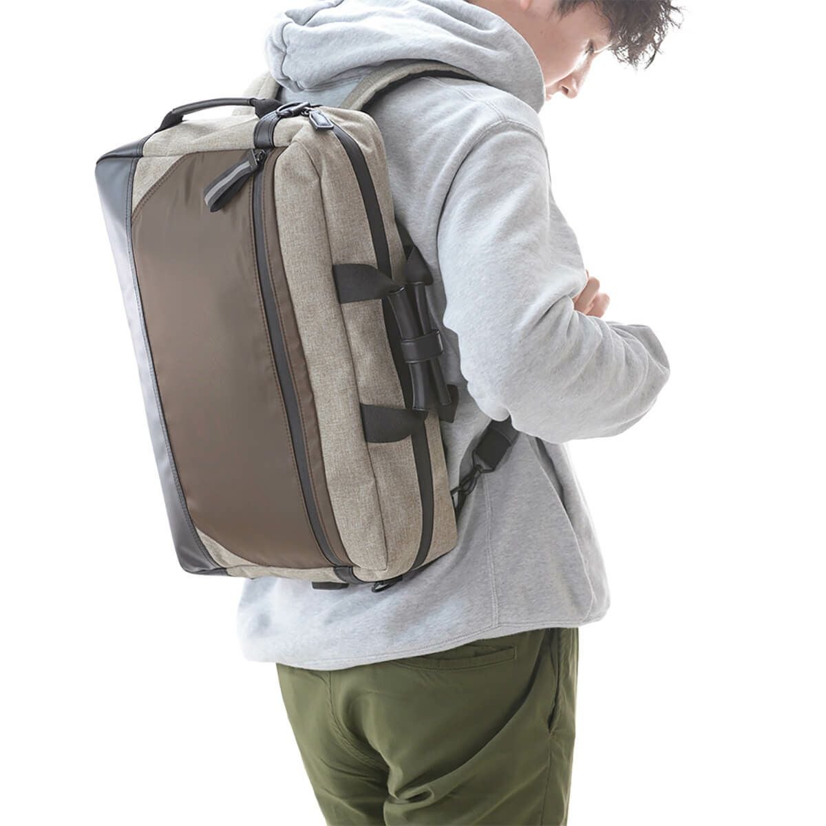 スライダー商品画像