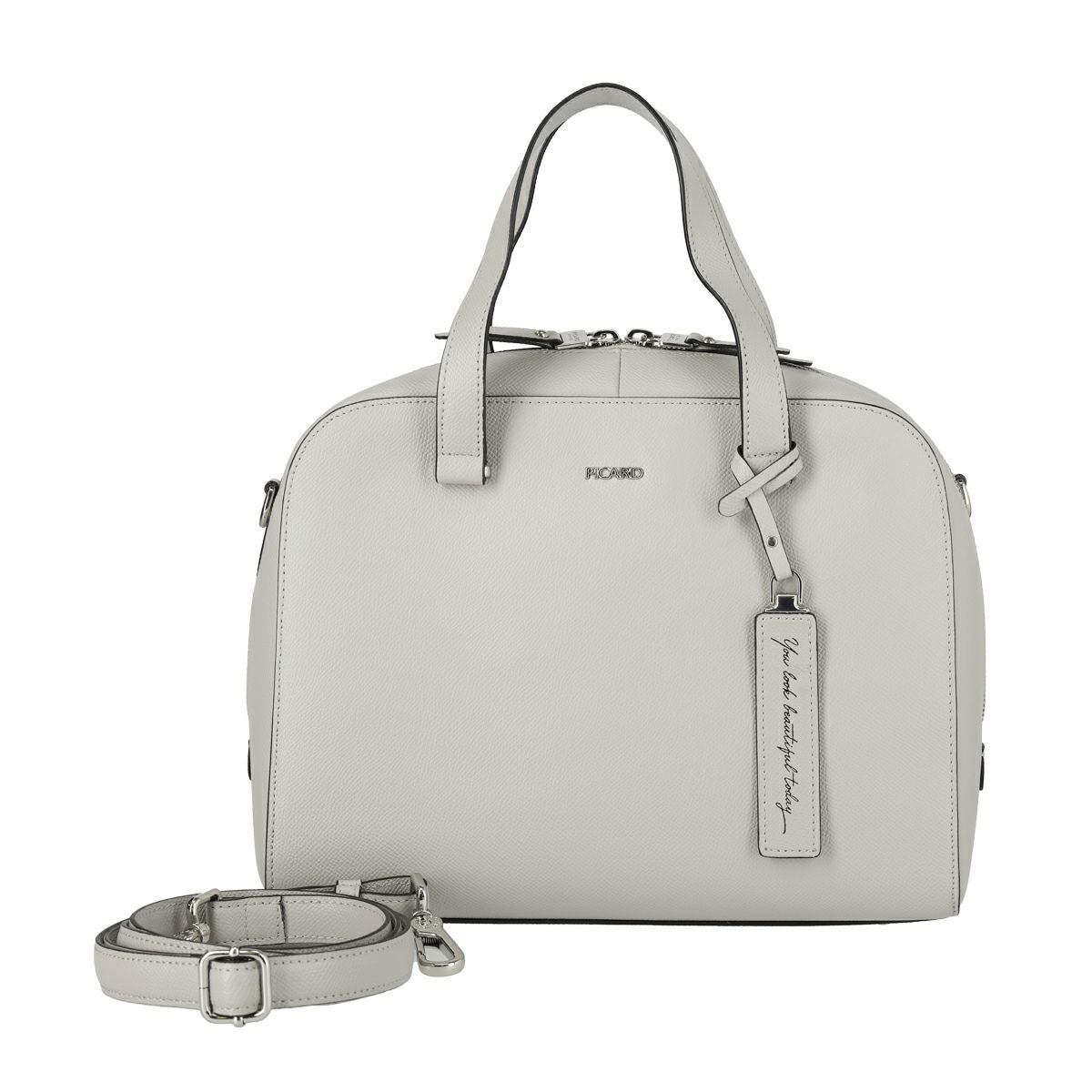 スライダー商品画像