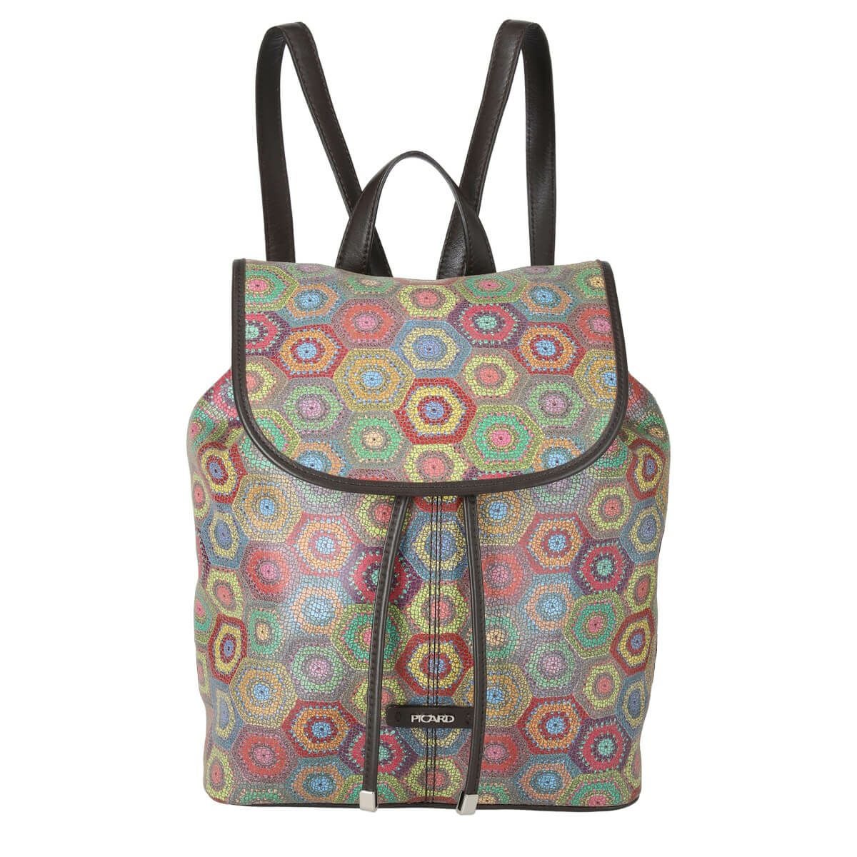 スライダー商品画像