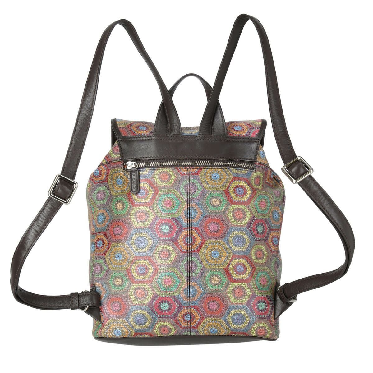 スライダー商品画像