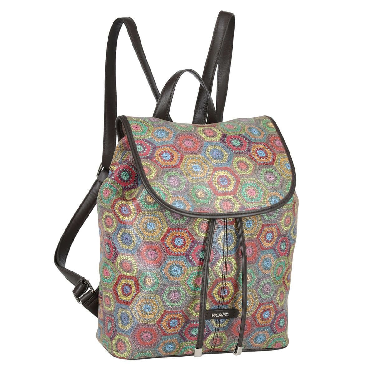 スライダー商品画像