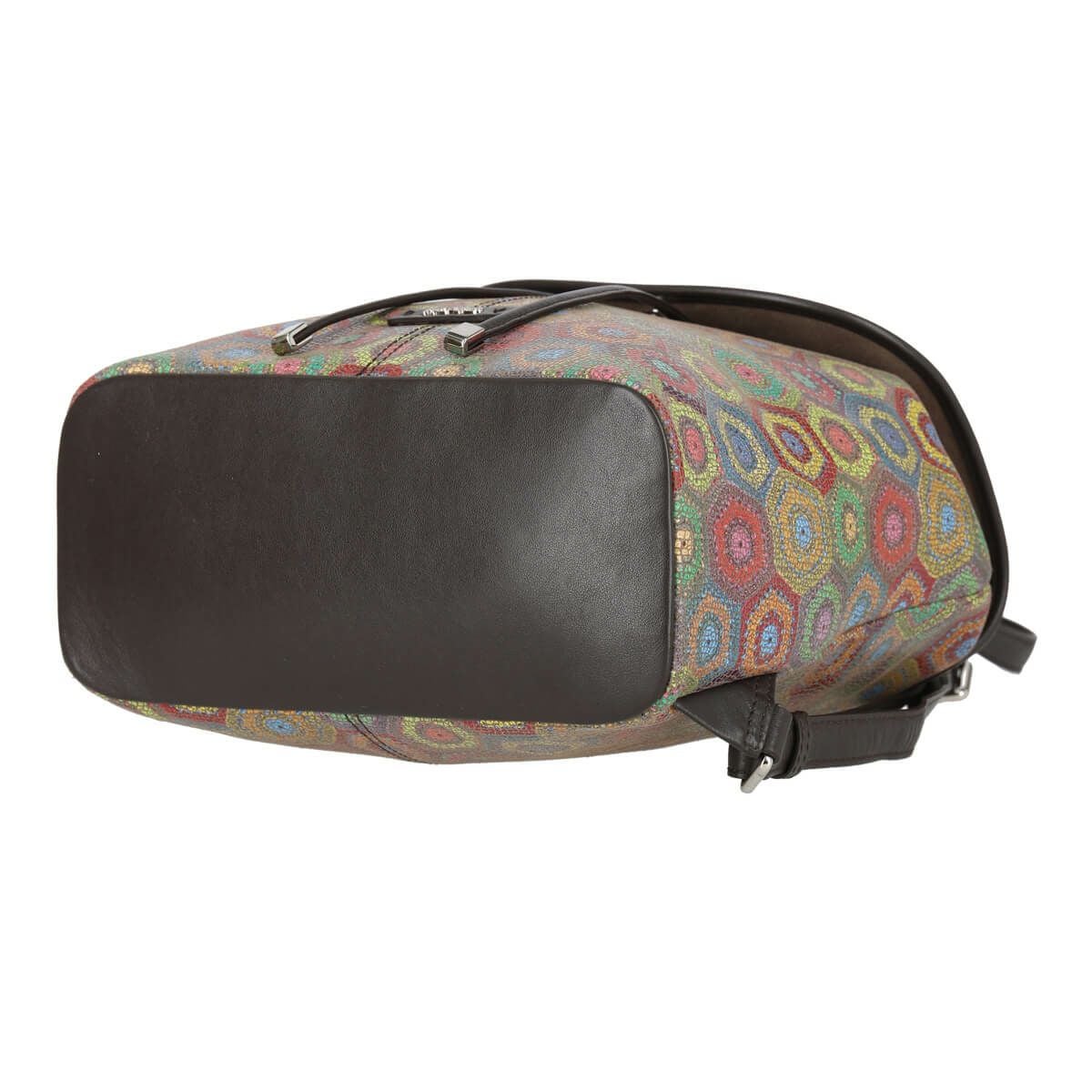 スライダー商品画像