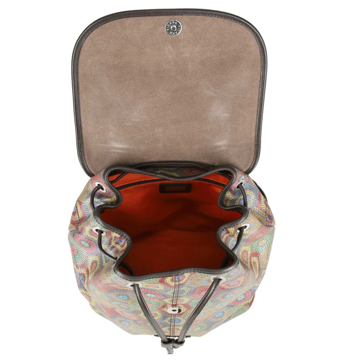 スライダー商品画像