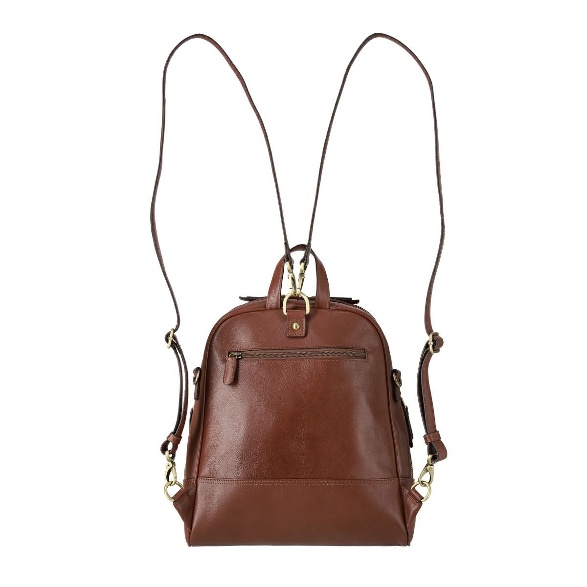 スライダー商品画像