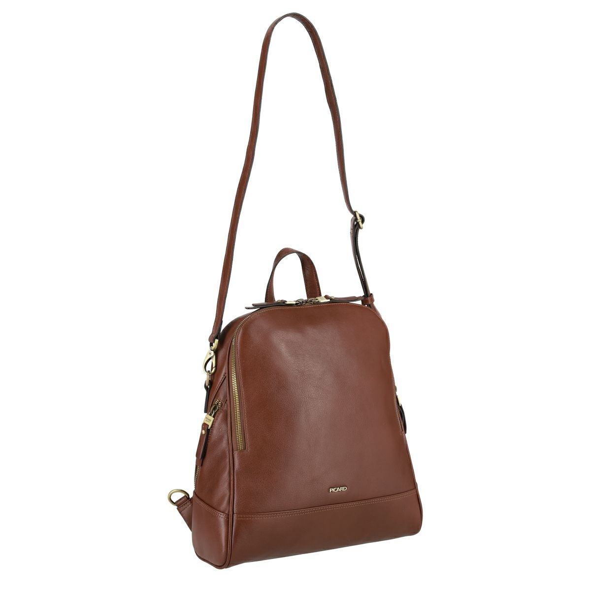 スライダー商品画像