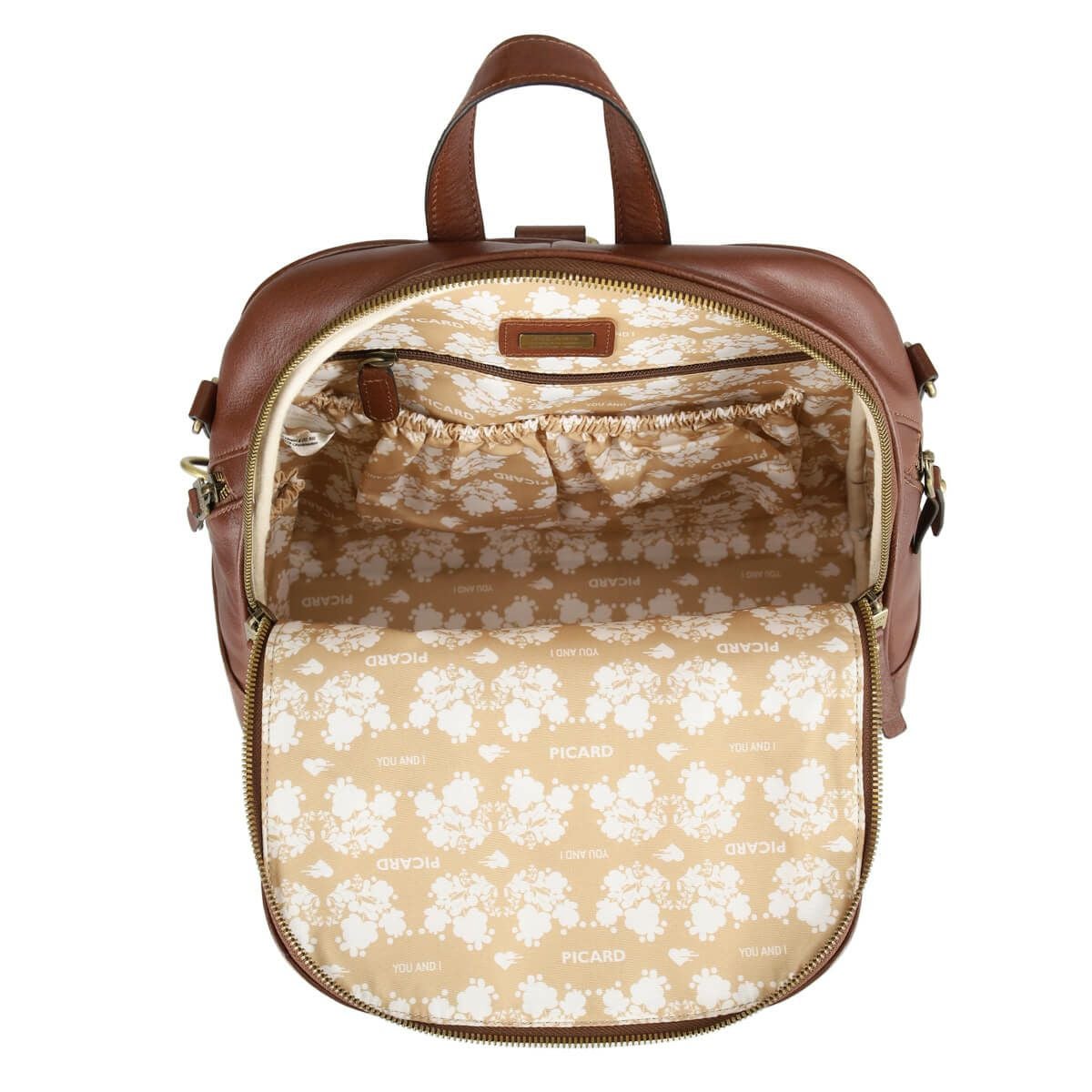 スライダー商品画像