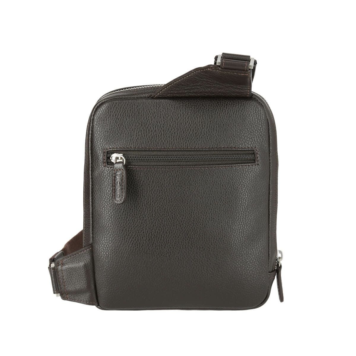 スライダー商品画像