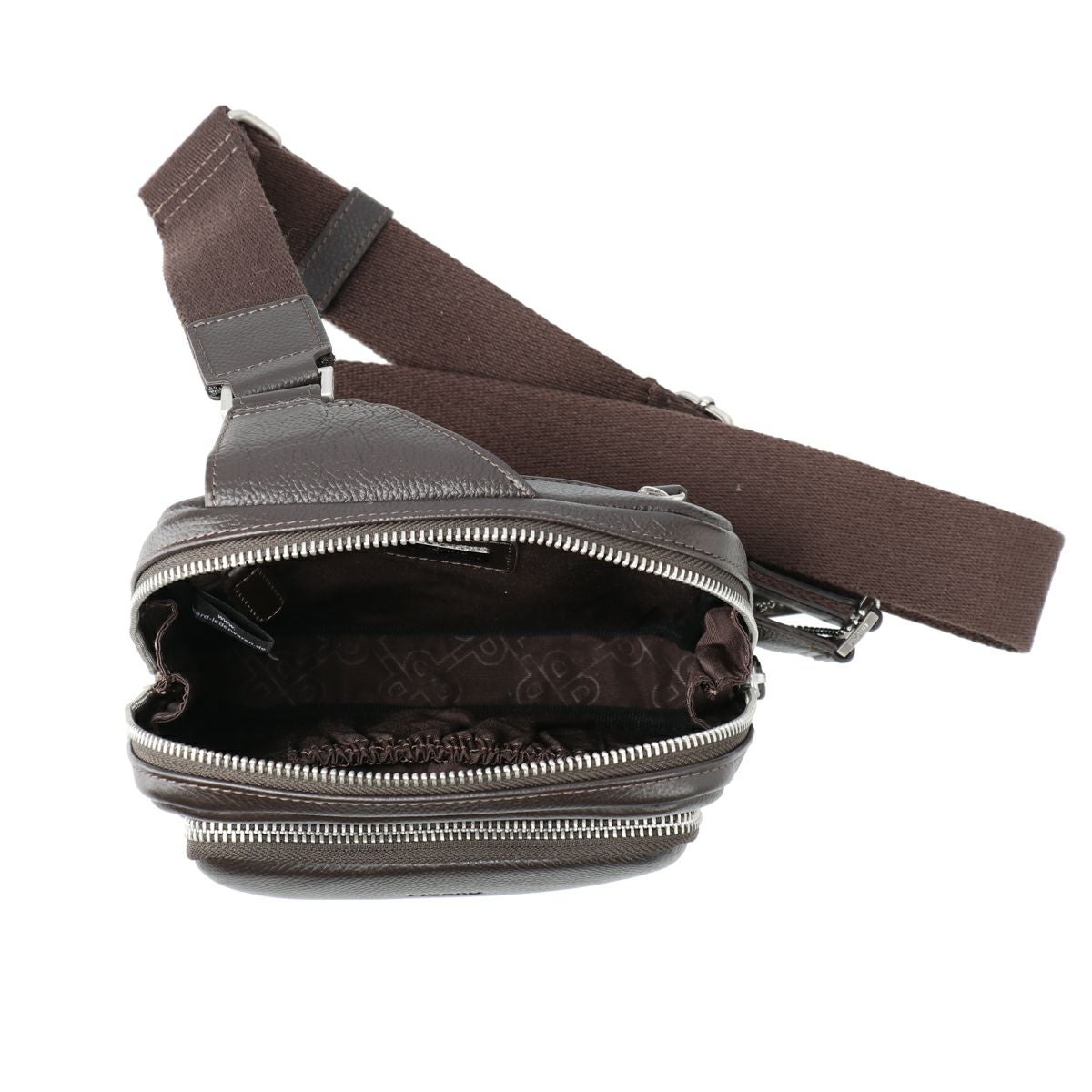 スライダー商品画像