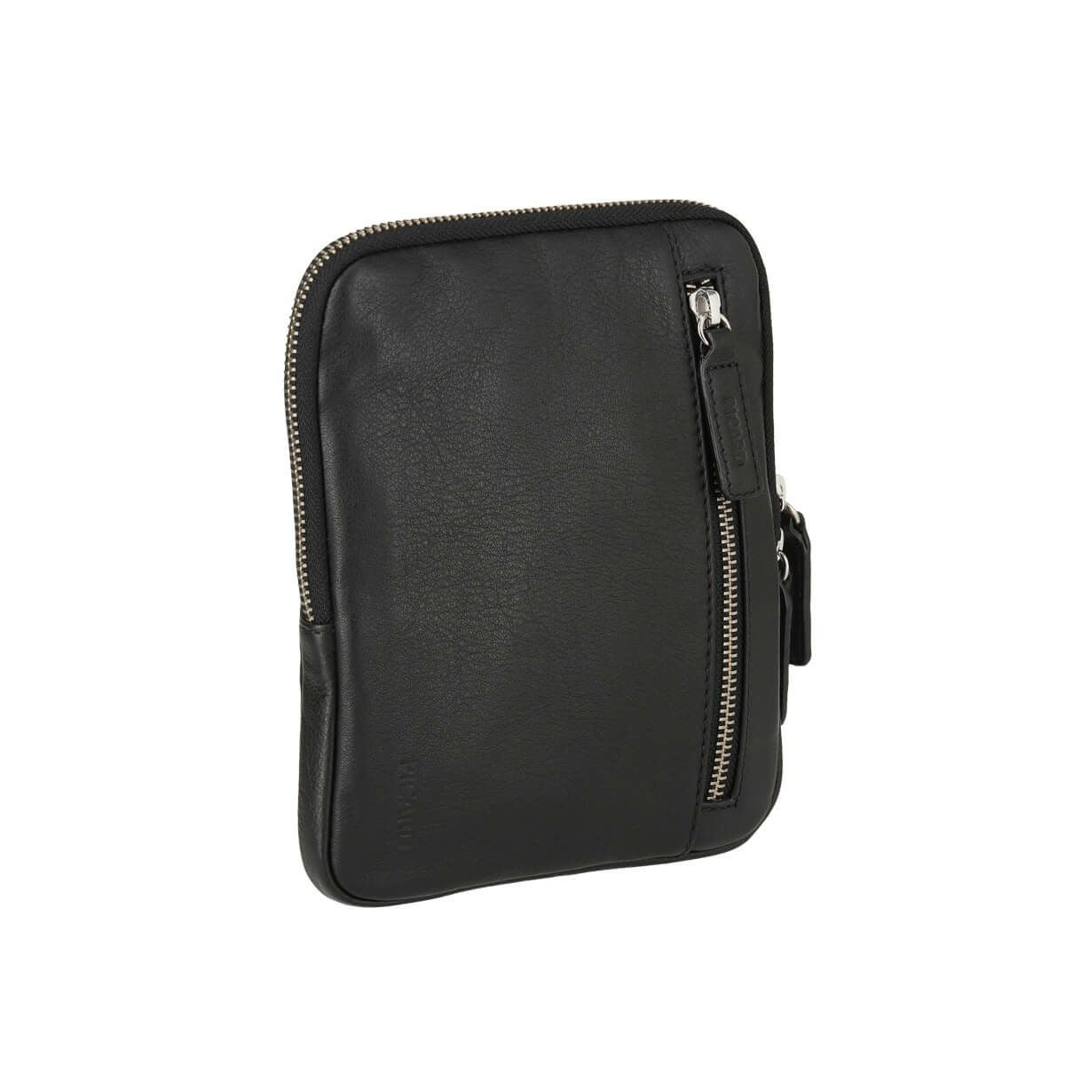 POCKET レザーポシェット