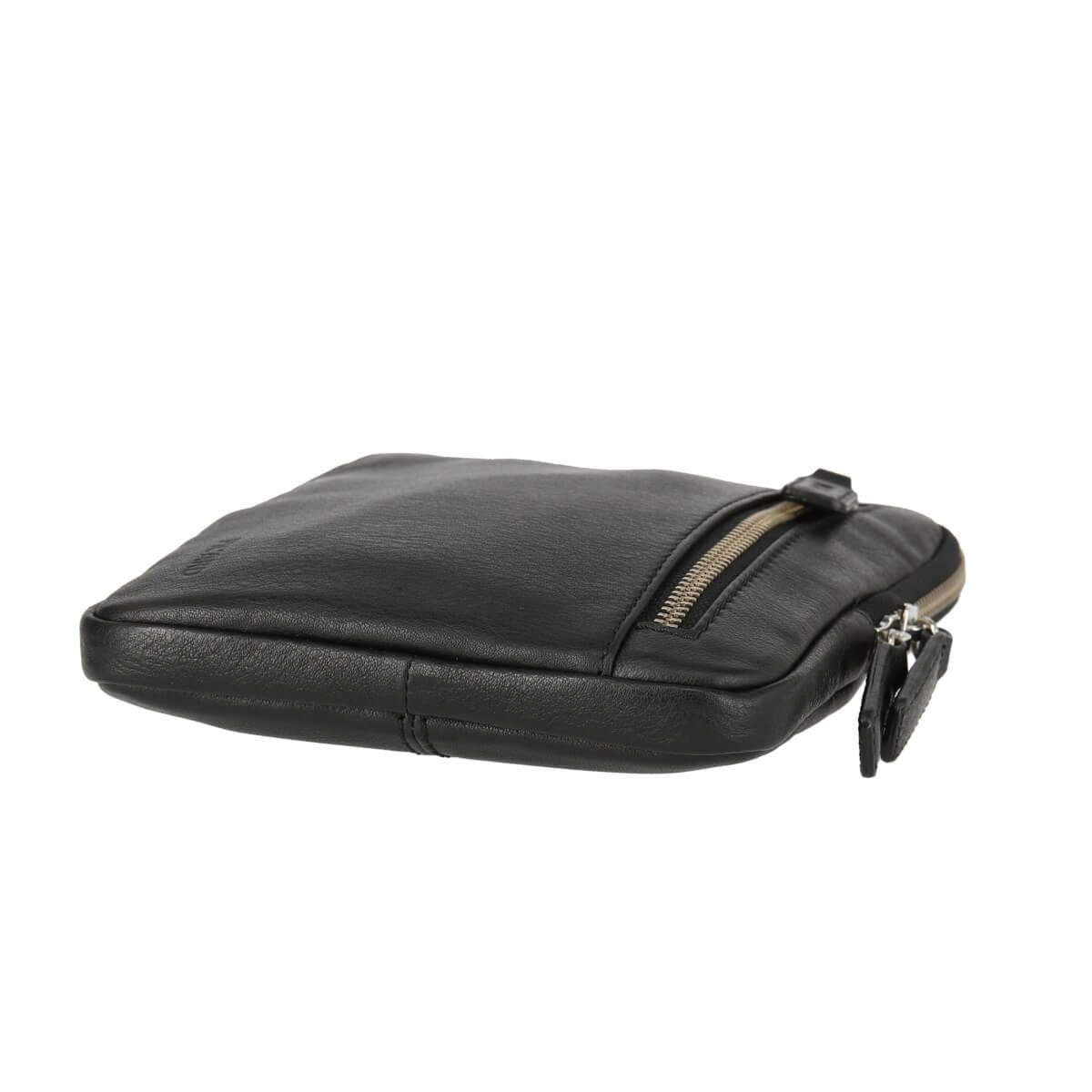 スライダー商品画像