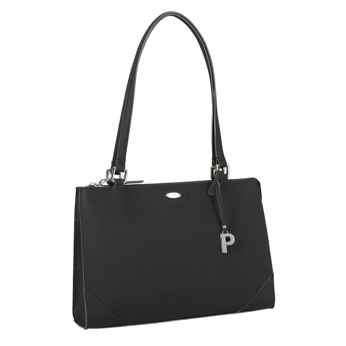 スライダー商品画像