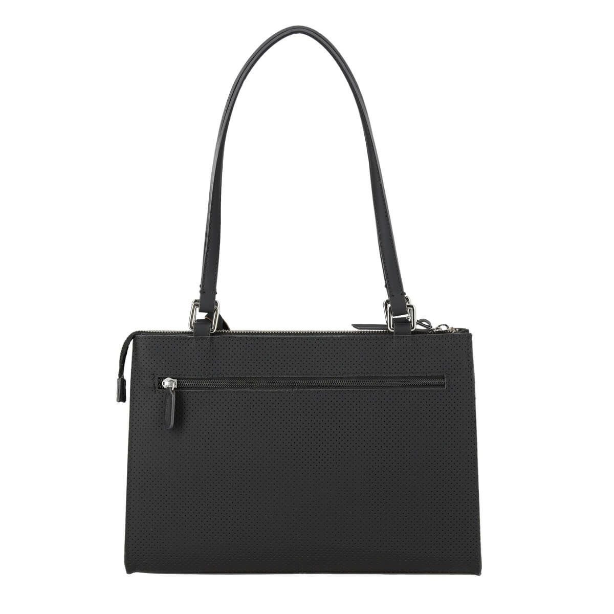 スライダー商品画像