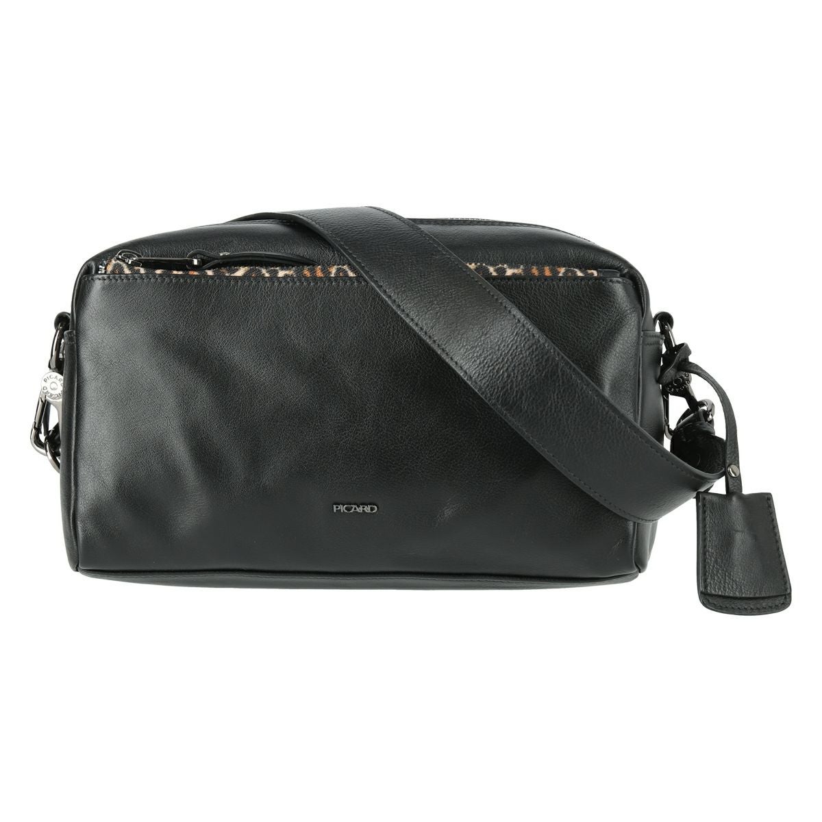 スライダー商品画像