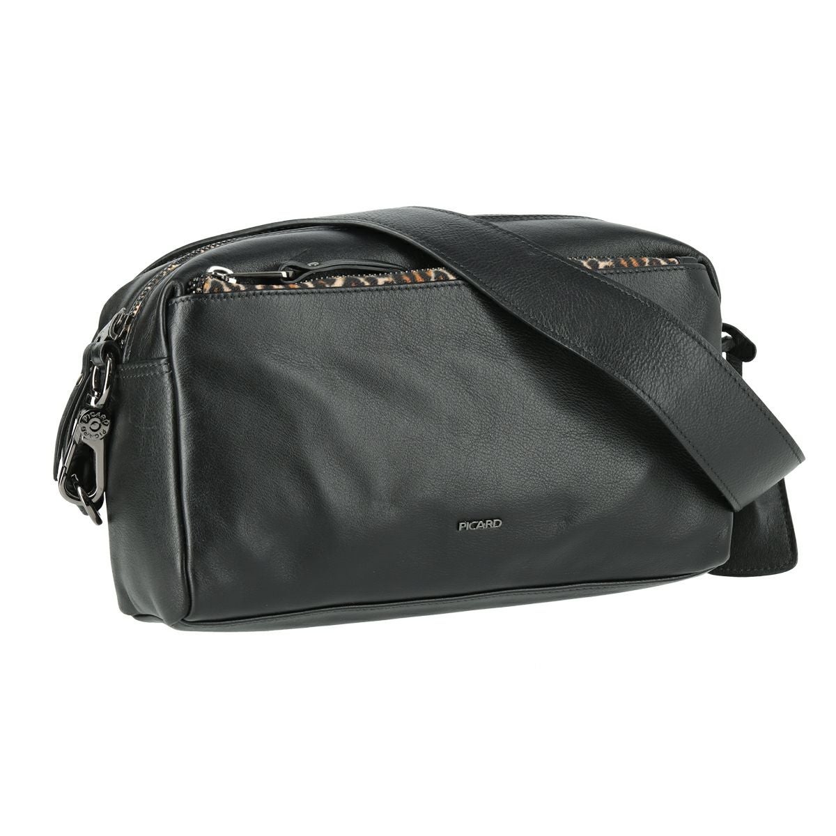 スライダー商品画像