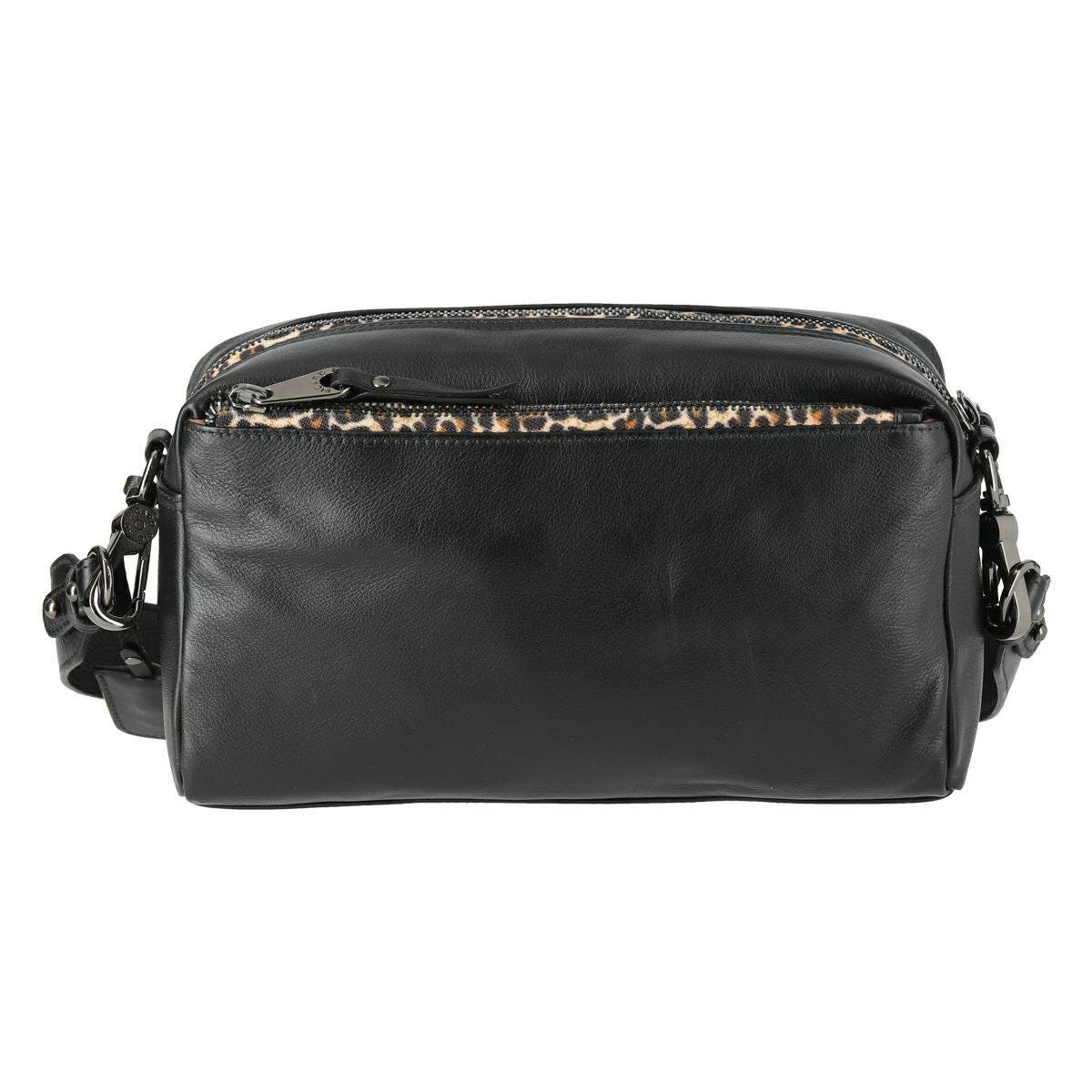 スライダー商品画像